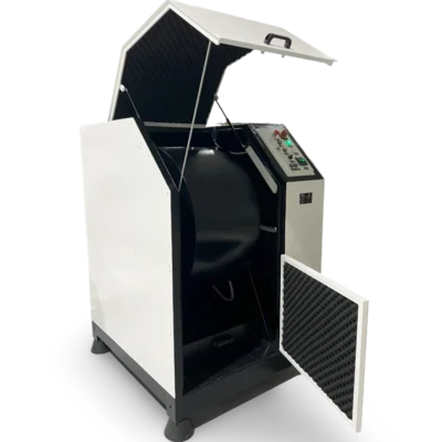 ASTM E279 18 TUMBLER