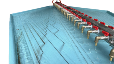 gt-1000 gemini gemeni