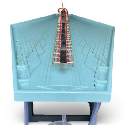 Gemini shaking table gold table gemini gt-1000