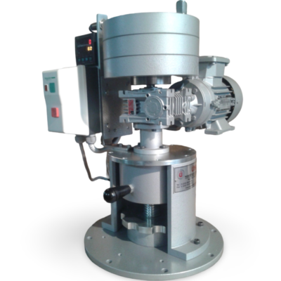 HGI Hardgrove grindability index tester