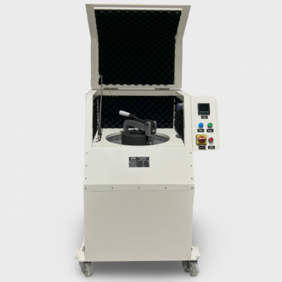 pulveriser disc mill - pulveriser ring mill