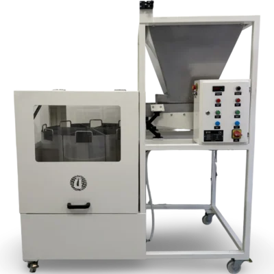 rsd-8x25-litre-rotary-sample-divider-side-closed