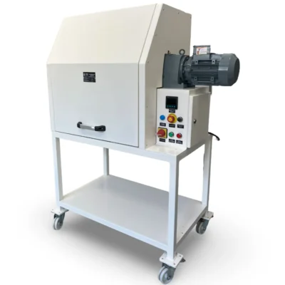 bond index ball mill