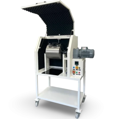 bond work index ball mill