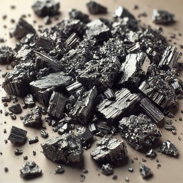 Chromite