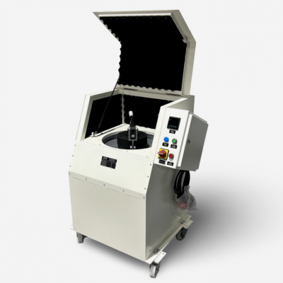 pulveriser disc mill - pulveriser ring mill