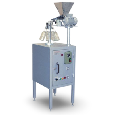 rotary sample divider 250 cc