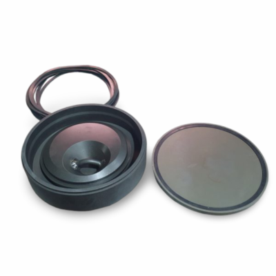 grinding bowl 2000 cc