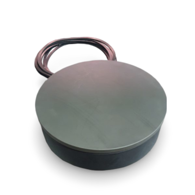 grinding bowl 2000cc