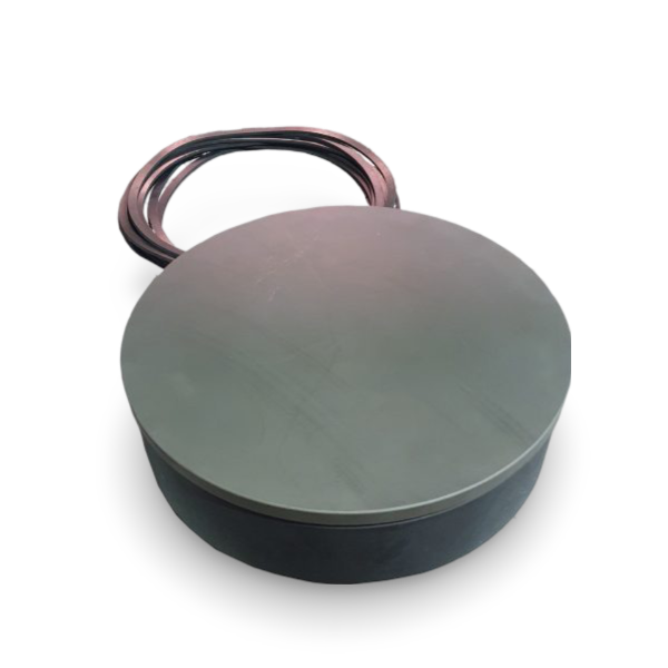 grinding bowl 2000cc